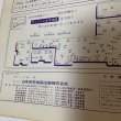 画像8: ゼンリンの住宅地図 香川県善通寺市 日本住宅地図出版株式会社 昭和58年 1983年 (8)