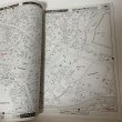 画像6: ゼンリン住宅地図 香川県観音寺市 株式会社ゼンリン 2004年1月 平成16年 (6)