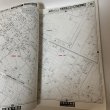 画像5: ゼンリン住宅地図 香川県三豊市 株式会社ゼンリン 2011年 平成23年 (5)