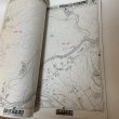 画像7: ゼンリン住宅地図 香川県三豊市 株式会社ゼンリン 2011年 平成23年 (7)