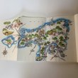 画像5: 小豆島の四季 松島正喜記者写真集 朝日新聞高松支局同人会 昭和60年 1985年 (5)