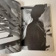 画像10: 小豆島の四季 松島正喜記者写真集 朝日新聞高松支局同人会 昭和60年 1985年 (10)