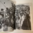 画像11: 小豆島の四季 松島正喜記者写真集 朝日新聞高松支局同人会 昭和60年 1985年 (11)