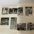 画像6: 金井の民俗 山梨県都留市 都留文科大学民俗学研究会 昭和42年 1967年 (6)
