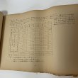 画像8: 国分寺町の概況 昭和32年3月 1957年 香川県綾歌郡国分寺町 (8)