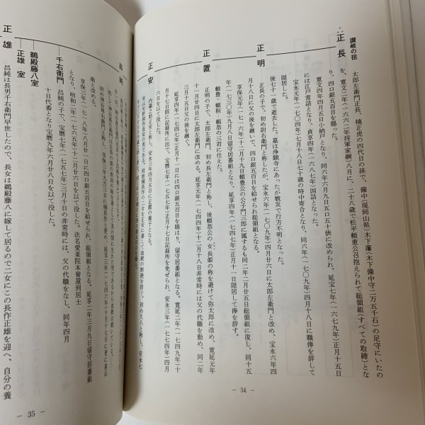 画像7: さぬきと楠公 日下利春 南海不動産研究所 平成5年 1993年 (7)