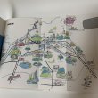 画像9: 80年のあゆみ 高松琴平電気鉄道株式会社 平成元年 1989年 (9)