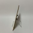 画像3: わたしたちの郷土 香川県 中教出版 合田栄作 昭和41年 1966年 (3)