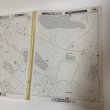 画像7: ゼンリン住宅地図 香川県三豊郡北部 詫間町・仁尾町・三野町・高瀬町・豊中町 株式会社ゼンリン 2004年 平成16年 (7)