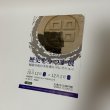 画像1: 歴史をうつす展 堀家守彦の手仕事とコレクション パンフレット 2013年10月12日〜12月1日 丸亀市立資料館 (1)