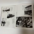 画像8: 写真集 明治・大正・昭和 坂出 ふるさとの想い出 川畑迪 国書刊行会 昭和57年 1982年 (8)