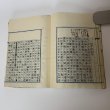 画像5: 四国開鑿其他 明治38年 (5)