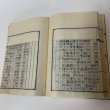画像6: 四国開鑿其他 明治38年 (6)
