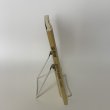 画像3: 菊池寛 児童文学作品集(小学校版) 寛学 高松市教育委員会 平成24年 2012年 (3)