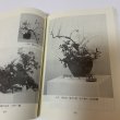 画像12: 文化高松 第16号 平成6年3月 1994年 高松市文化協会 (12)