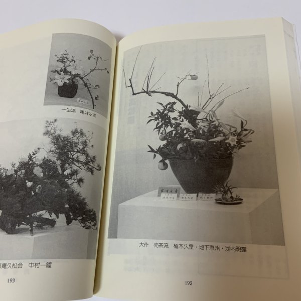 画像12: 文化高松 第16号 平成6年3月 1994年 高松市文化協会 (12)