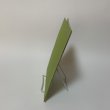 画像3: 国分寺町 文化財のしおり 国分寺町文化財保護委員会・国分寺町教育委員会 昭和46年 1971年 (3)