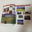 画像6: まんでがん国分寺閉町記念誌 香川県国分寺町 平成17年 2005年 (6)