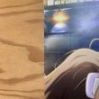 画像3: 劇場版 空の境界 the garden of sinners ポスター 那須きのこ 講談社 アニプレックス ノーツ ufotable 徳島市観光協会 徳島 阿波踊り  (3)