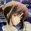 画像4: 劇場版 空の境界 the garden of sinners ポスター 那須きのこ 講談社 アニプレックス ノーツ ufotable 徳島市観光協会 徳島 阿波踊り  (4)