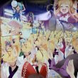 画像2: 東方Project ポスター ZUN.  池袋博麗神社 徳島市観光協会 踊る阿呆で何がわるい 阿波踊り (2)
