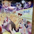 画像3: 東方Project ポスター ZUN.  池袋博麗神社 徳島市観光協会 踊る阿呆で何がわるい 阿波踊り (3)