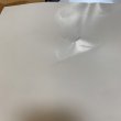 画像9: 東方Project ポスター ZUN.  池袋博麗神社 徳島市観光協会 踊る阿呆で何がわるい 阿波踊り (9)