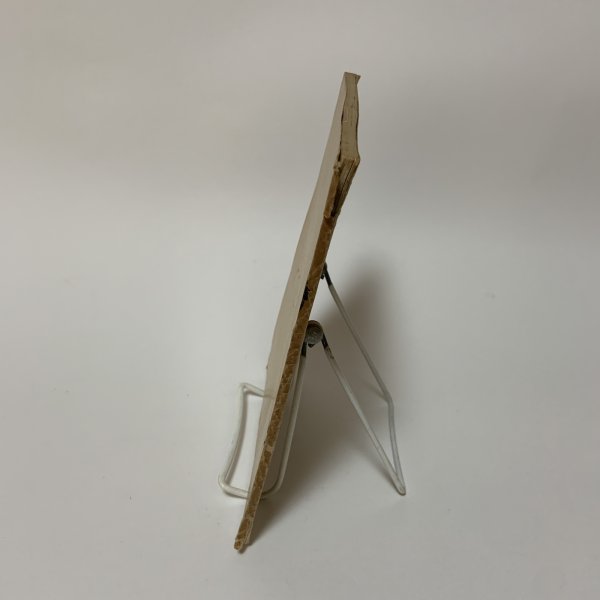 画像3: 公衆に著しく迷惑をかける暴力的不良行為等の防止に関する条例 解説書 昭和38年12月 1963年 香川県警察本部 刑事部防犯課 (3)