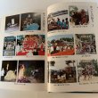 画像7: 引田町史 自然・原始〜近世・文化財 / 近・現代 / 民俗 まとめて3冊セット 引田町 平成7年 1995年 (7)