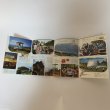 画像5: 平和と幸せをよぶ... オリーブの小豆島 瀬戸内海の楽園 リーフレット 小豆島バス株式会社 (5)