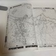 画像6: ゼンリン住宅地図'98 香川県 大川郡東部 （大内町・白鳥町・引田町） 1998年 株式会社ゼンリン (6)