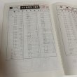 画像4: ゼンリン住宅地図'99 香川県 香川郡（香川町・香南町・塩江町） 1998年 株式会社ゼンリン (4)