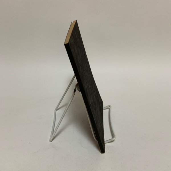 画像3: 備前焼 その魅力 千神幸雄 岡山県備前焼陶友会 1973年 (3)