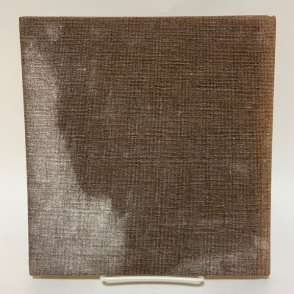 画像2: 高松工場50年のあゆみ 工場50年史編集事務局 日本専売公社高松工場 1979年 (2)