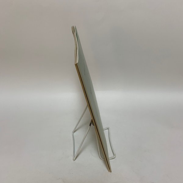 画像3: 瀬戸内海における海あがり考古資料調査報告 1・2 瀬戸内海歴史民俗資料館紀要V・VI まとめて2冊セット 真鍋篤行 1990年3月31日 (3)