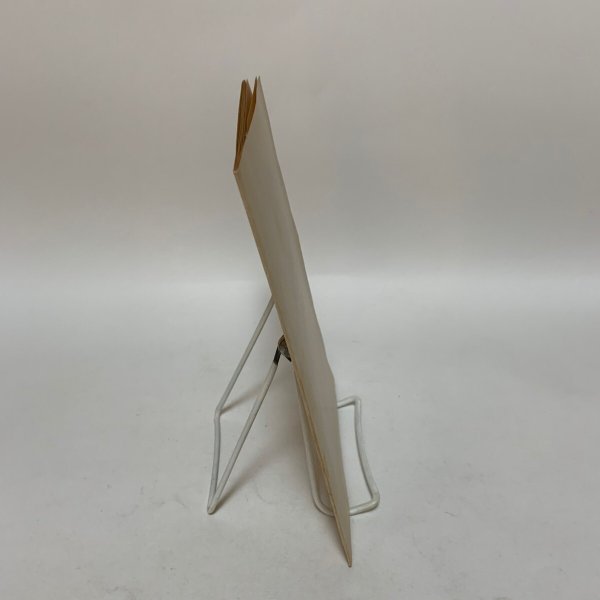 画像3: 松平頼重の少年時代 津森明  (3)