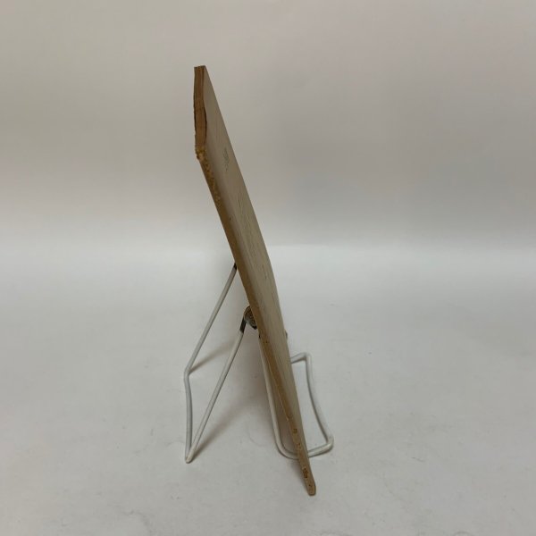 画像3: 香川之友 大正13年8月 大正震災紀念号 香川之友社  (3)