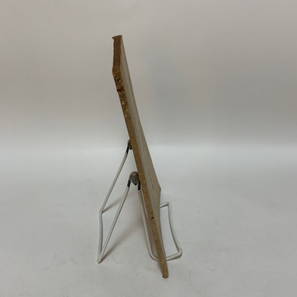 画像3: 讃岐公論 新年号 大正16年1月 讃岐公論社 (3)