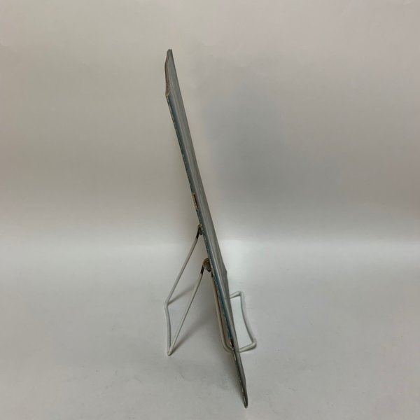 画像3: 玉藻城 薪能 源平屋島合戦800年記念 パンフレット チケット チラシ まとめて3点セット 昭和60年4月27日 アペックス (3)