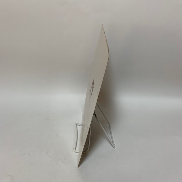 画像3: 香川の伝統的工芸品 古き良き技法を今に伝える+四国の伝統的工芸品展 極められた手技 パンフレット まとめて2点セット  (3)