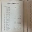 画像5: 玉楮象谷百年祭記念展 昭和43年2月24日〜3月17日 香川県文化会館 (5)