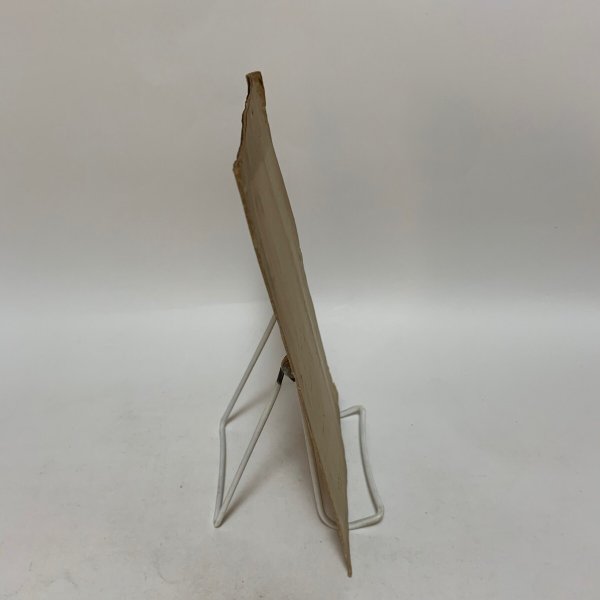 画像3: 琴平電鉄株式会社 設立趣意書 起業目論見書 建設費概算書 収支予算書 定款  (3)