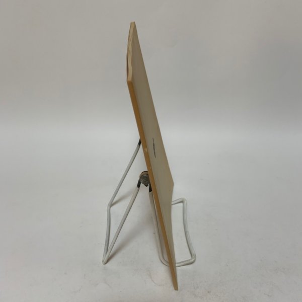 画像3: 聞書 滝宮念仏踊 水野一典 1987年 (3)