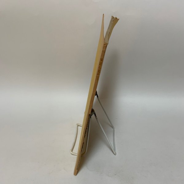 画像3: 塩飽広島めぐり 直井武久 昭和44年 1969年 (3)