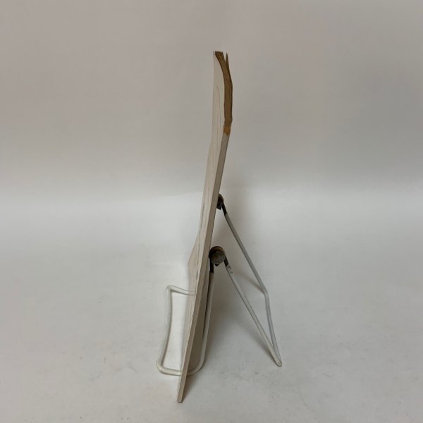 画像3: 塩江町特集号 地理学研究 第14号 地理学研究会 香川大学学芸学部 昭和40年6月 1965年 (3)