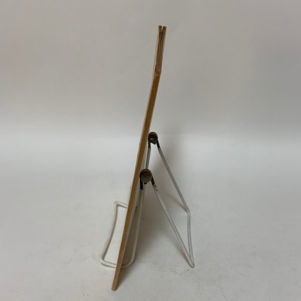 画像3: 小豆島特集号 地理学研究 第13号 地理学研究会 香川大学学芸部 昭和39年6月 1964年 (3)