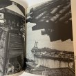画像11: 写真集 備讃 瀬戸大橋のつく島々 櫃石島・岩黒島・羽佐島・与島・三ツ子島・その周辺 松下功 昭和51年 1976年 (11)