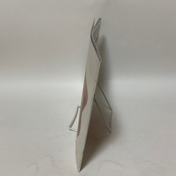 画像3: おいでまあせ 瀬戸の都へご案内 高松 四国・香川・高松市ガイドブック  (3)