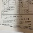 画像8: ゼンリン住宅地図 '96 香川県香川郡（香川町・香南町・塩江町） 1995年 株式会社ゼンリン (8)