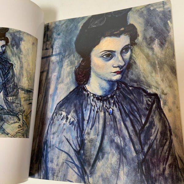 画像5: 猪熊弦一郎展 丸亀市猪熊弦一郎現代美術館 平成3年 1991年 (5)